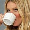 I tried the $3 drink loved by celebrities that burns fat like Ozempic... and I was shocked by the results