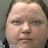 Accountant who was 'like a daughter' to her generous boss jailed after pocketing over £2.4million from her company to fund gambling addiction and cruise obsession