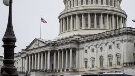 Members of Congress Press for More Security After Minnesota Attacks