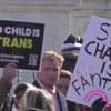 Aux Etats-Unis, les personnes transgenres, rejetées par l'administration Trump, se retrouvent au ban de la société