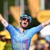 Tour de France 2025 : horaires, profil, accès, tout savoir sur l'étape Muret - Carcassonne du dimanche 20 juillet