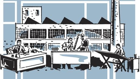 How Employers Can Support Undocumented Workers