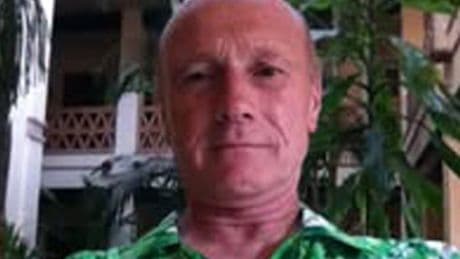 Man, 76, remanded in custody after summer camp ‘sweets laced with sedatives’