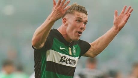 Arsenal transfer news: Viktor Gyokeres 'on his way' as Matheus Cunha deal close