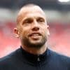 Ajax wil John Heitinga na twee jaar terug als hoofdtrainer