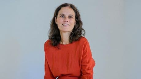 Gemma Bes, nutricionista: “Cuando trabajé con Rafa Nadal me enseñó el significado de la palabra equilibrio. Un partido puede durar una hora o cinco, y la alimentación debe adaptarse en todo momento”