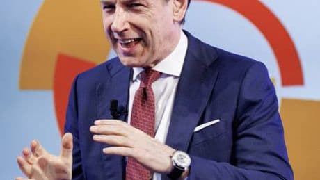 Pandemia e mascherine farlocche, Fdi chiama in causa la Procura