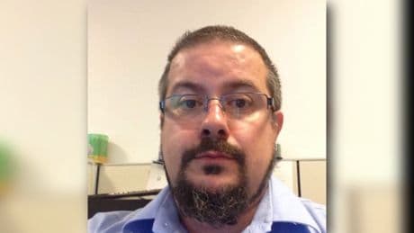 Calgary man charged with voyeurism, possession of child pornography