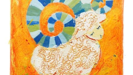 Vom 30.6. bis 6.7.2025 - Das Wochenhoroskop für Widder