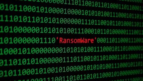 Play Ransomware Zero-Day Attacks — US, Saudi Arabia Have Been Targeted