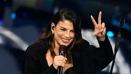 Emma e il cancro: «Ho avuto paura, ma volevo vivere. La mia battaglia è durata 10 anni»