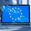 heise+ | Wie europäische Staaten ihre Abhängigkeit von Microsoft reduzieren wollen