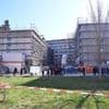 Wohnheim Campus Golm: Einzug erst zum Sommersemester möglich
