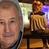 RICHARD LITTLEJOHN: Will the sick cowards who covered up the rape gang scandal ever be punished? Don't hold your breath