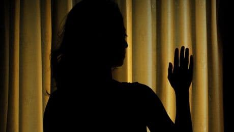'How could so many people turn a blind eye?': The question UK must answer after grooming gangs inquiry U-turn