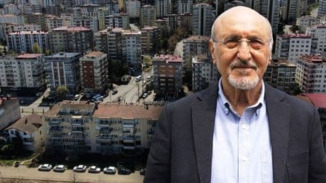 Stres transferi başladı, o şehre dikkat! Balıkesir depremi sonrası Prof. Dr. Osman Bektaş'tan kritik uyarı