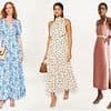 I'm a royal fashion expert - these are the best wedding guest dresses from Kate Middleton, Duchess Sophie and Princess Beatrice's favourite brands
