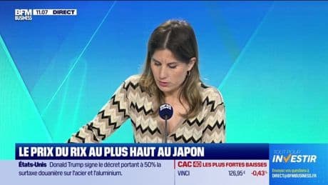Tout pour investir : Partie 2 - 04/06