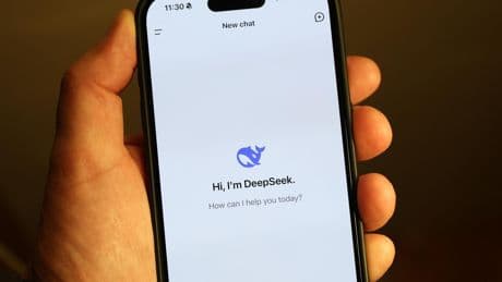 Holyrood civil servants warned not to discuss future policies with AI bots