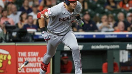 Red Sox signing Nathaniel Lowe for postseason push after shocking release