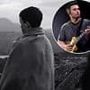 Adolescence's Owen Cooper stars in Sam Fender's new music video for Little Bit Closer as teen's acting career flourishes