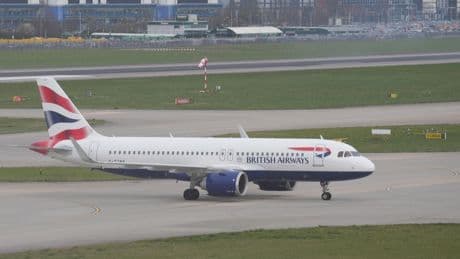 Heathrow unveils plans to add up to 10 million passengers by 2031