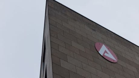 Arbeitsmarkt: Arbeitslosenquote in NRW bleibt bei 7,8 Prozent