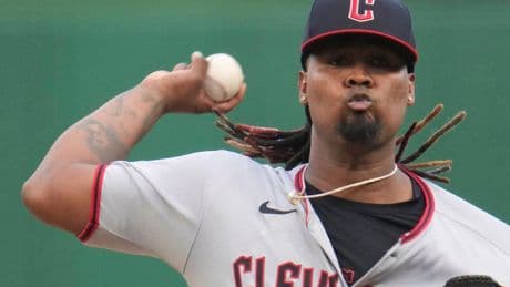 One Game, One Trade Shows The Gulf Between Guardians And Pirates