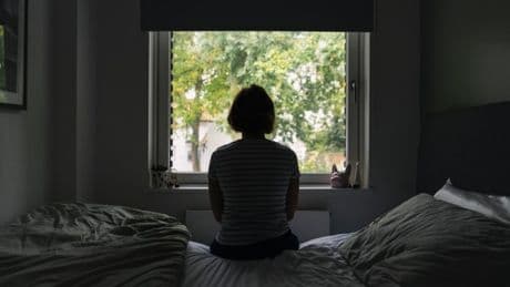 Domestic abusers to be ‘locked in’ to restriction zones to safeguard victims
