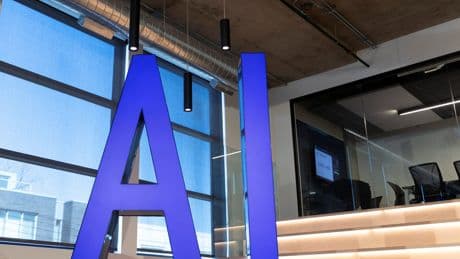 Meta Invests Nearly $15 Billion in Scale AI to Kick-Start Superintelligence Lab