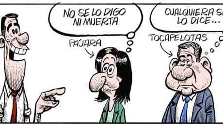 Idígoras y Pachi