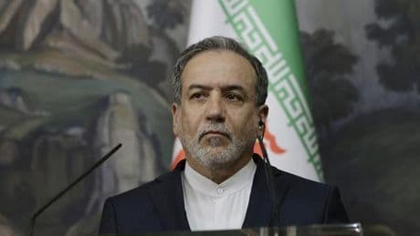 Atomdeal: USA und Iran verhandeln erneut über Atomprogramm