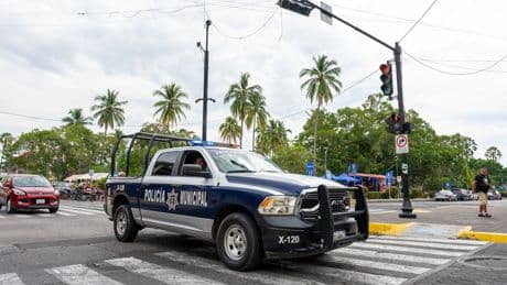 Mexican beauty influencer gunned down on TikTok livestream