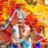 KIJK | Dit zijn de roots van het Rotterdamse Zomercarnaval