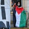 „Im Kriegszustand mit Deutschland“: Ein Experte erklärt die radikale Palästina-Solidarität und „Israel-Kritik“