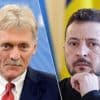 Kremlin over nieuwe EU-sancties: “Rusland is immuun geworden voor zulke maatregelen”