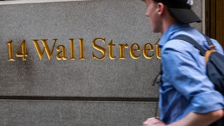 Wall Street internship season is ending. What to do if you don't get a return offer.