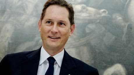 Eredità Agnelli e tasse evase, Elkann versa 175 milioni al Fisco
