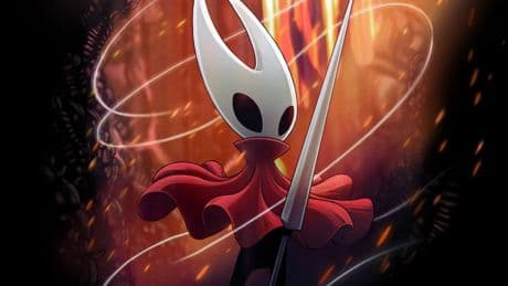 6 yıllık bekleyiş bitiyor | Hollow Knight: Silksong’un çıkış tarihi açıklandı