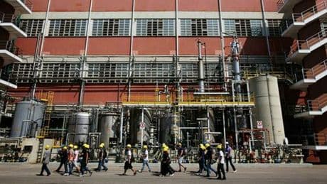 Bracco Imaging, dalle banche 550 milioni per la crescita