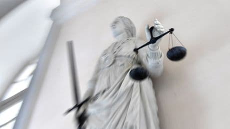 Draguignan : quatre ans de prison pour avoir fraudé 62 millions d'euros à l'Urssaf