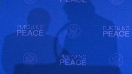 Guerre en Ukraine : Moscou fait porter à l’Europe la responsabilité de tout échec des négociations de paix