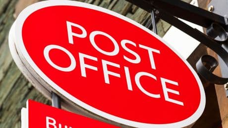 Victims of second Post Office scandal to receive 'recognition' payments before compensation
