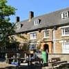 Ofsted shuts nursery with immediate effect after worker is arrested on suspicion of sexual assault