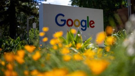 Un juge rejette la demande du gouvernement américain de séparer Google en plusieurs entités