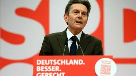 Rüstungsdebatte: Manifest der Ahnungslosen