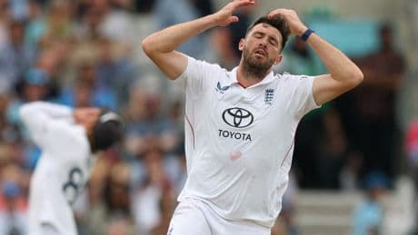 England vs India player ratings as Stokes scores 10 but Overton ‘has a shocker’