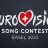 Eurovision : la télévision publique espagnole souhaite un "débat" sur la participation d'Israël