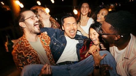 JLab Re-Enters The Bluetooth Speaker Market With A New Range Of Party Animals