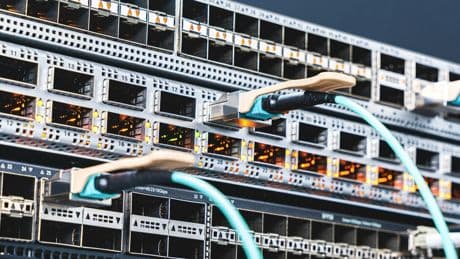 Ni unicornios ni burbujas tech: el gran logro digital de España ha sido levantar la mejor red de fibra de Europa